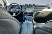 Mercedes-Benz GLC 200 din 2024 cu 14.130 km - oferta MER165033 - foto 9