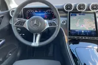 Mercedes-Benz GLC 200 din 2024 cu 14.130 km - oferta MER165033 - foto 10