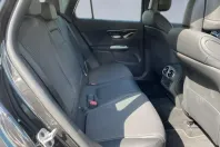 Mercedes-Benz GLC 200 din 2024 cu 14.130 km - oferta MER165033 - foto 12