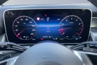 Mercedes-Benz GLC 200 din 2024 cu 14.130 km - oferta MER165033 - foto 14