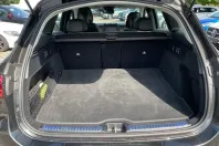 Mercedes-Benz GLC 200 din 2024 cu 14.130 km - oferta MER165033 - foto 15