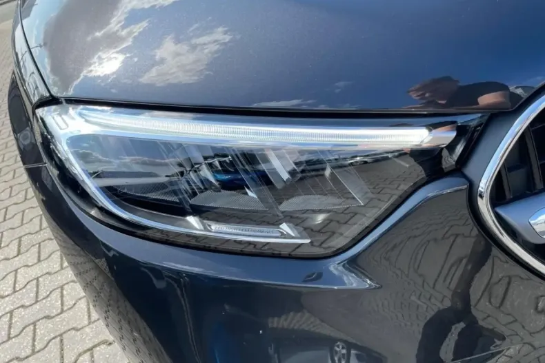 Mercedes-Benz GLC 200 din 2024 cu 14.130 km - oferta MER165033 - foto 16