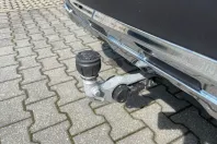 Mercedes-Benz GLC 200 din 2024 cu 14.130 km - oferta MER165033 - foto 17