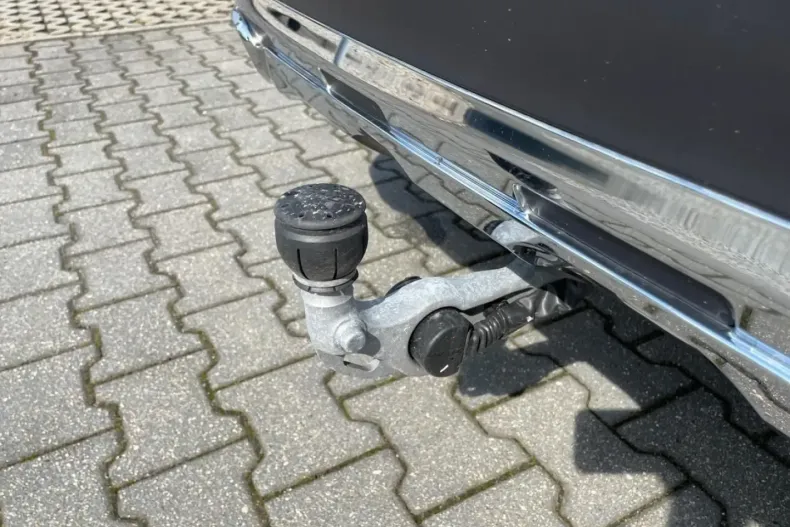 Mercedes-Benz GLC 200 din 2024 cu 14.130 km - oferta MER165033 - foto 17