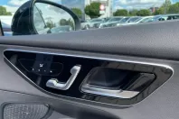 Mercedes-Benz GLC 200 din 2024 cu 14.130 km - oferta MER165033 - foto 18