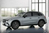 Mercedes-Benz GLC 200 din 2024 cu 18.035 km - oferta MER165034 - foto 2