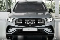 Mercedes-Benz GLC 200 din 2024 cu 18.035 km - oferta MER165034 - foto 5