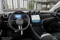 Mercedes-Benz GLC 200 din 2024 cu 18.035 km - oferta MER165034 - foto 7