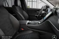 Mercedes-Benz GLC 200 din 2024 cu 18.035 km - oferta MER165034 - foto 9