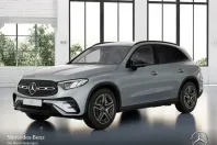 Mercedes-Benz GLC 200 din 2024 cu 18.035 km - oferta MER165034 - foto 11