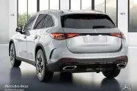 Mercedes-Benz GLC 200 din 2024 cu 18.035 km - oferta MER165034 - foto 17