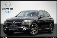 Mercedes-Benz GLC 200 din 2024 cu 19.987 km - oferta MER165035 - foto 1