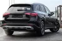 Mercedes-Benz GLC 200 din 2024 cu 19.987 km - oferta MER165035 - foto 2