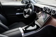 Mercedes-Benz GLC 200 din 2024 cu 19.987 km - oferta MER165035 - foto 3