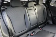 Mercedes-Benz GLC 200 din 2024 cu 19.987 km - oferta MER165035 - foto 4