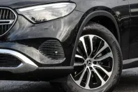 Mercedes-Benz GLC 200 din 2024 cu 19.987 km - oferta MER165035 - foto 5