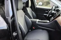 Mercedes-Benz GLC 200 din 2024 cu 19.987 km - oferta MER165035 - foto 6