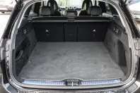 Mercedes-Benz GLC 200 din 2024 cu 19.987 km - oferta MER165035 - foto 9