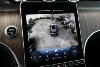 Mercedes-Benz GLC 200 din 2024 cu 19.987 km - oferta MER165035 - foto 10