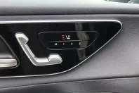 Mercedes-Benz GLC 200 din 2024 cu 19.987 km - oferta MER165035 - foto 11