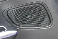 Mercedes-Benz GLC 200 din 2024 cu 19.987 km - oferta MER165035 - foto 12