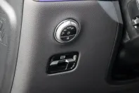 Mercedes-Benz GLC 200 din 2024 cu 19.987 km - oferta MER165035 - foto 13