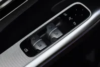 Mercedes-Benz GLC 200 din 2024 cu 19.987 km - oferta MER165035 - foto 14