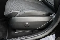 Mercedes-Benz GLC 200 din 2024 cu 19.987 km - oferta MER165035 - foto 15