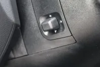 Mercedes-Benz GLC 200 din 2024 cu 19.987 km - oferta MER165035 - foto 16