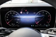 Mercedes-Benz GLC 200 din 2024 cu 19.987 km - oferta MER165035 - foto 18