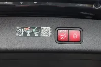 Mercedes-Benz GLC 200 din 2024 cu 19.987 km - oferta MER165035 - foto 20