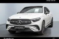 Mercedes-Benz GLC 300 din 2024 cu 28.007 km - oferta MER165036 - foto 1