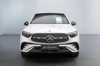 Mercedes-Benz GLC 300 din 2024 cu 28.007 km - oferta MER165036 - foto 5