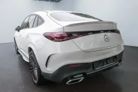 Mercedes-Benz GLC 300 din 2024 cu 28.007 km - oferta MER165036 - foto 6
