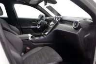 Mercedes-Benz GLC 300 din 2024 cu 28.007 km - oferta MER165036 - foto 7