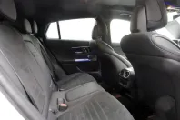 Mercedes-Benz GLC 300 din 2024 cu 28.007 km - oferta MER165036 - foto 8