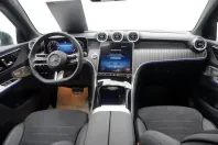 Mercedes-Benz GLC 300 din 2024 cu 28.007 km - oferta MER165036 - foto 9