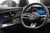 Mercedes-Benz GLC 300 din 2024 cu 28.007 km - oferta MER165036 - foto 10