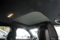 Mercedes-Benz GLC 300 din 2024 cu 28.007 km - oferta MER165036 - foto 11