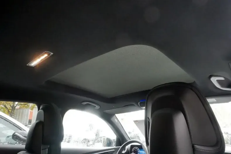 Mercedes-Benz GLC 300 din 2024 cu 28.007 km - oferta MER165036 - foto 11