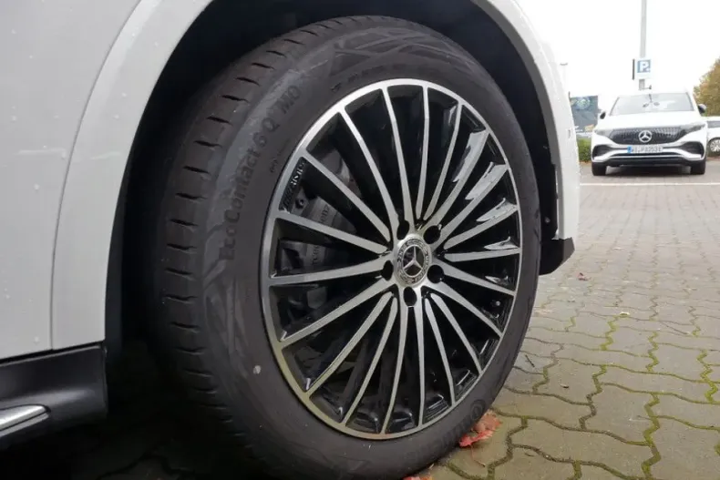 Mercedes-Benz GLC 300 din 2024 cu 28.007 km - oferta MER165036 - foto 12