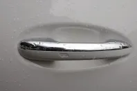 Mercedes-Benz GLC 300 din 2024 cu 28.007 km - oferta MER165036 - foto 13