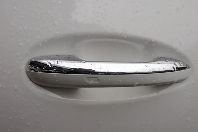 Mercedes-Benz GLC 300 din 2024 cu 28.007 km - oferta MER165036 - foto 13