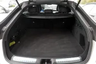 Mercedes-Benz GLC 300 din 2024 cu 28.007 km - oferta MER165036 - foto 14