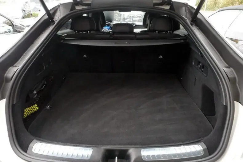 Mercedes-Benz GLC 300 din 2024 cu 28.007 km - oferta MER165036 - foto 14