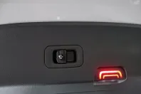 Mercedes-Benz GLC 300 din 2024 cu 28.007 km - oferta MER165036 - foto 15