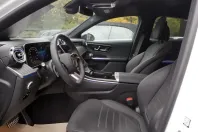 Mercedes-Benz GLC 300 din 2024 cu 28.007 km - oferta MER165036 - foto 16