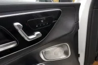 Mercedes-Benz GLC 300 din 2024 cu 28.007 km - oferta MER165036 - foto 17