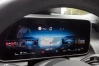 Mercedes-Benz GLC 300 din 2024 cu 28.007 km - oferta MER165036 - foto 23