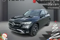 Mercedes-Benz GLC 200 din 2023 cu 14.437 km - oferta MER165037 - foto 1
